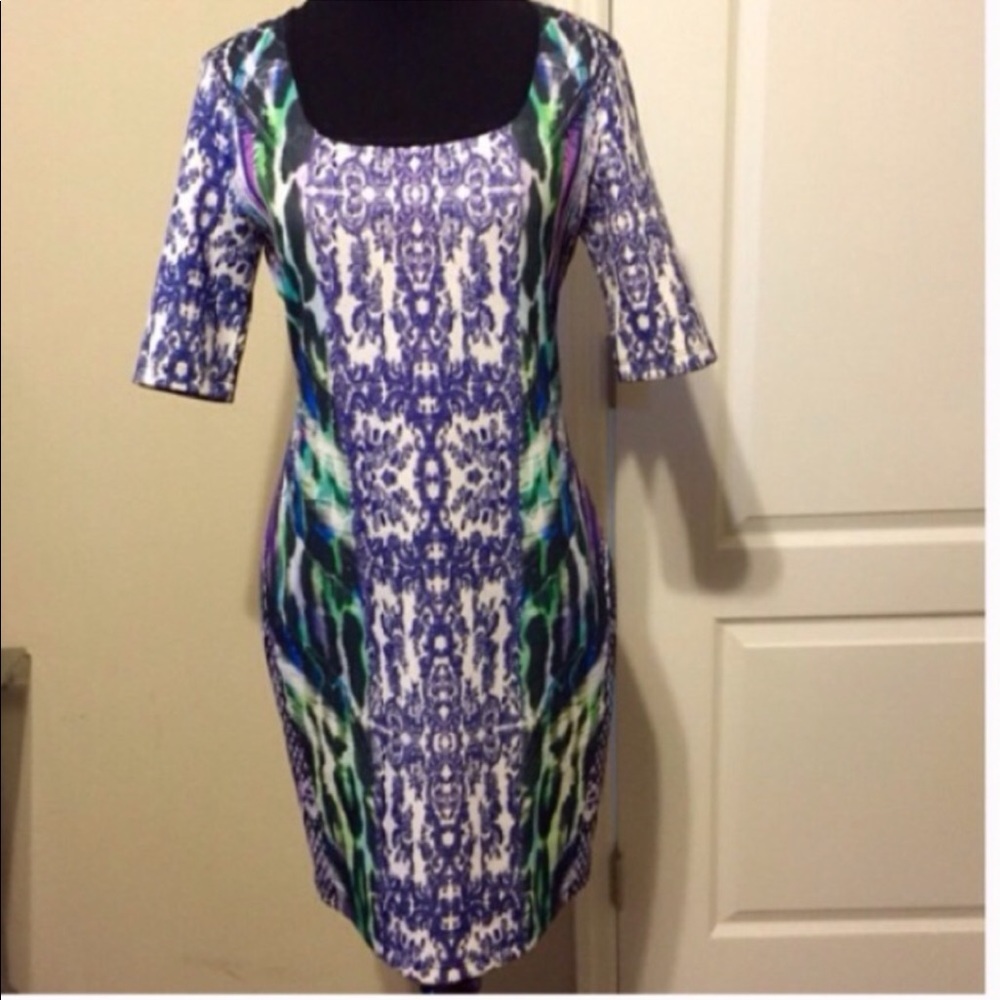NORDSTROM‼️ NEW LISTING‼️ DESIGNER‼️💕⭐️💕⭐️💕⭐️💕